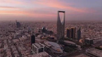 تدمير 3 صواريخ بالرياض و7 مسيرات في الشرقية اليوم